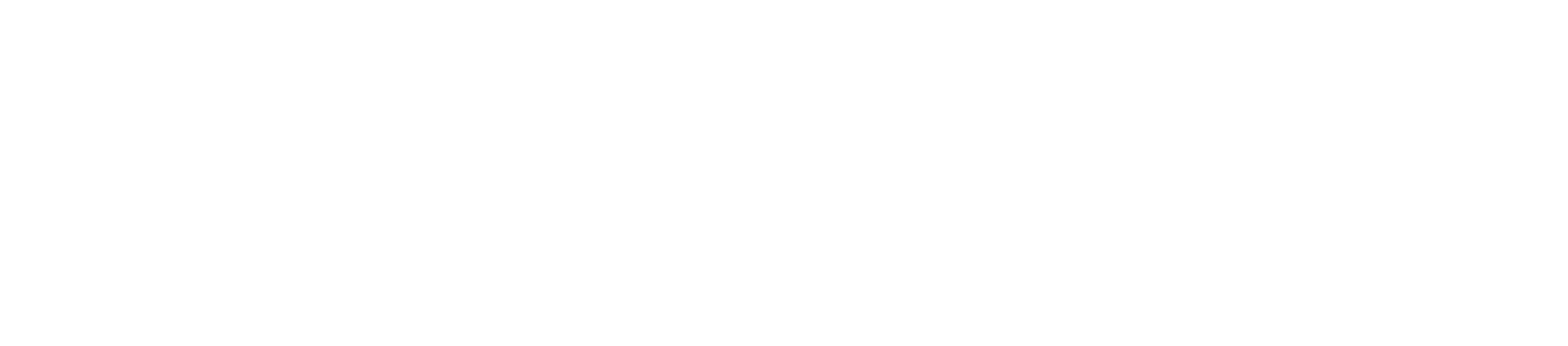 Kudyznudy.cz  tipy na vlet